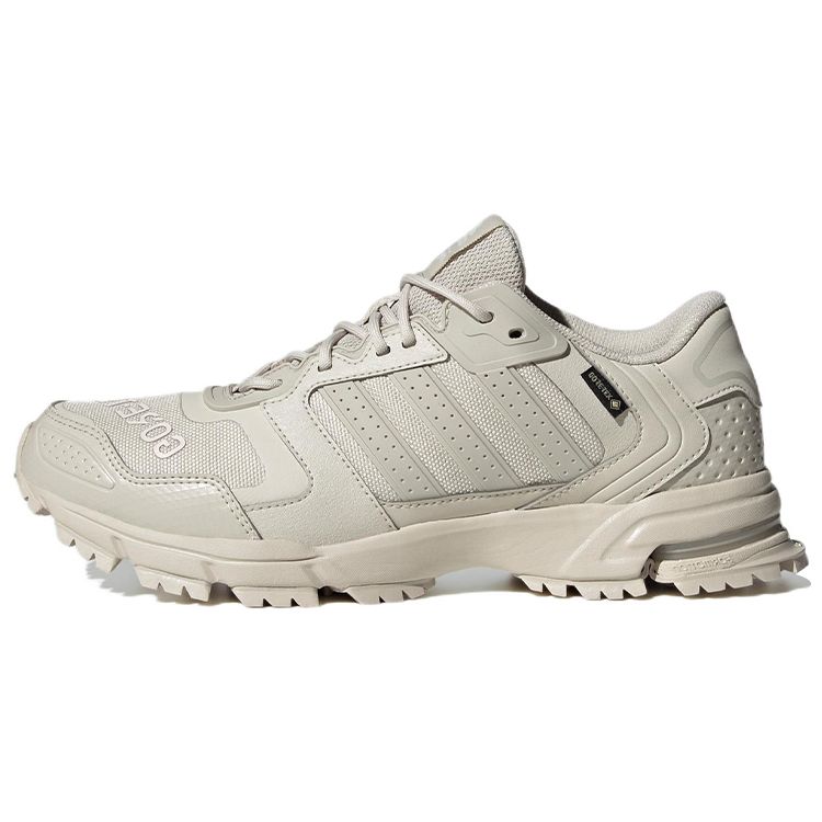 Adidas Marathon 2K Comfortable Trendy Fabric Leather Slip Resistant Durable Lightweight Low Top Casual Running Shoes Unisex sneaker Light-Khaki IE1862 44
Adidas Marathon 2K Comfortable Trendy Fabric Leather Slip Resistant Durable Lightweight Low Top Casual Running Shoes Unisex sneaker Light-Khaki IE1862 44