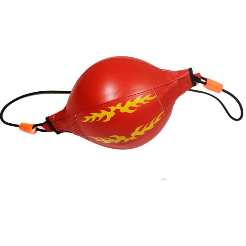 Boxing Speed Ball for Stress Relief & Training - Suitable for Kids and Adults.
Boxing Speed Ball for Stress Relief & Training - Suitable for Kids and Adults.