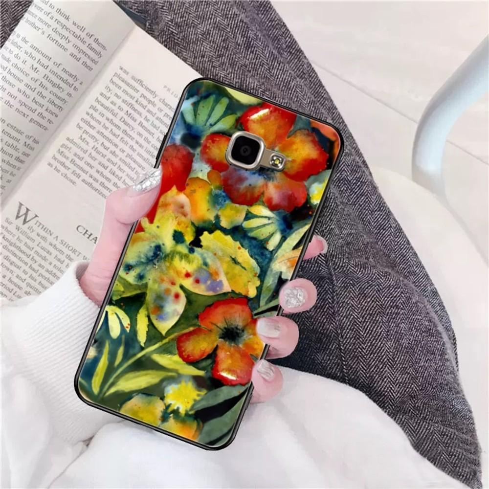 Adrianne Lenker Music Album Phone Case For Samsung A 10 11 12 13 20 21 22 30 31 32 40 51 52 53 70 71 72 73 91 13 shell Samsung A72
Adrianne Lenker Music Album Phone Case For Samsung A 10 11 12 13 20 21 22 30 31 32 40 51 52 53 70 71 72 73 91 13 shell Samsung A72