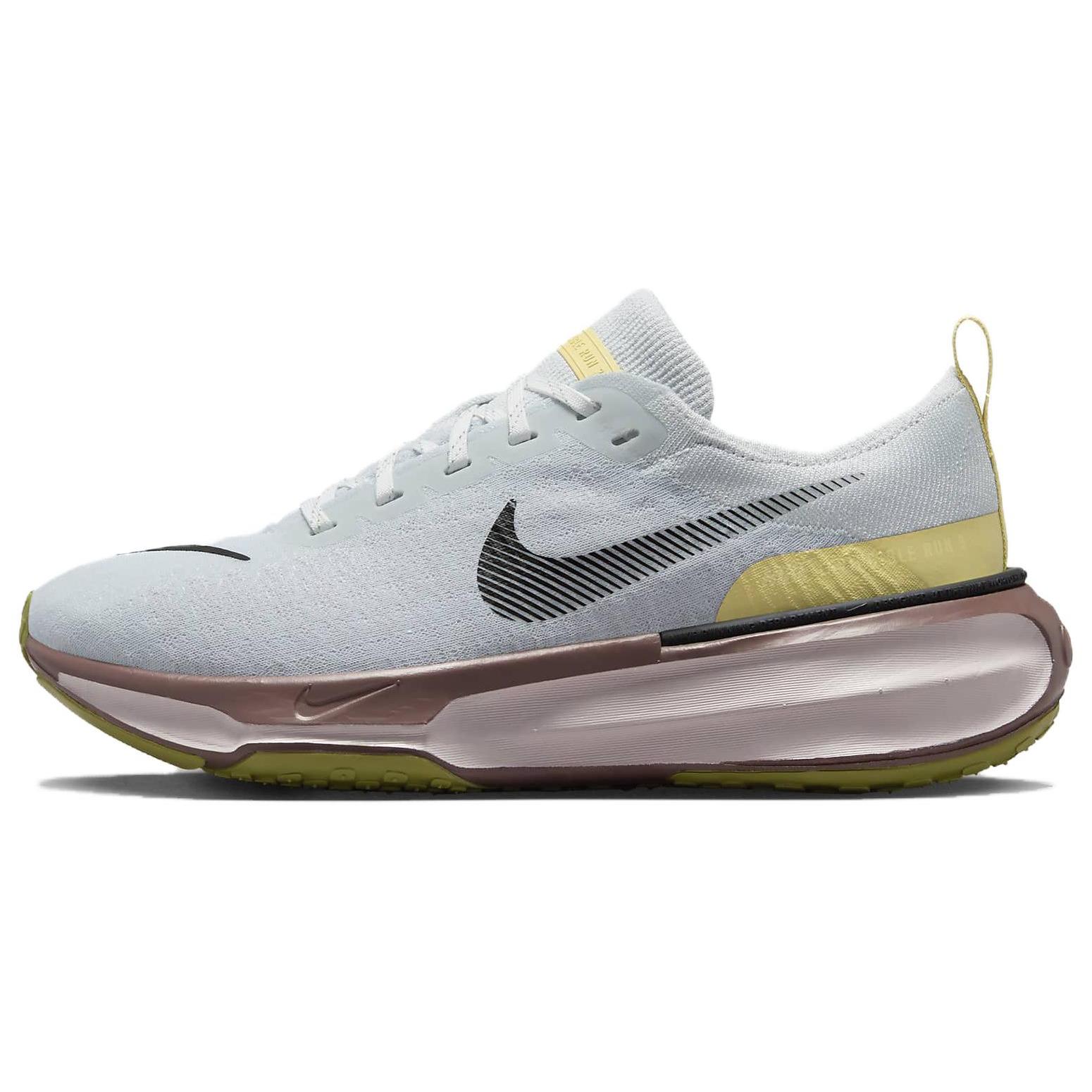 new Nike ZoomX Invincible Run 3 Photon Dust Platinum Violet Women s 36
new Nike ZoomX Invincible Run 3 Photon Dust Platinum Violet Women s 36