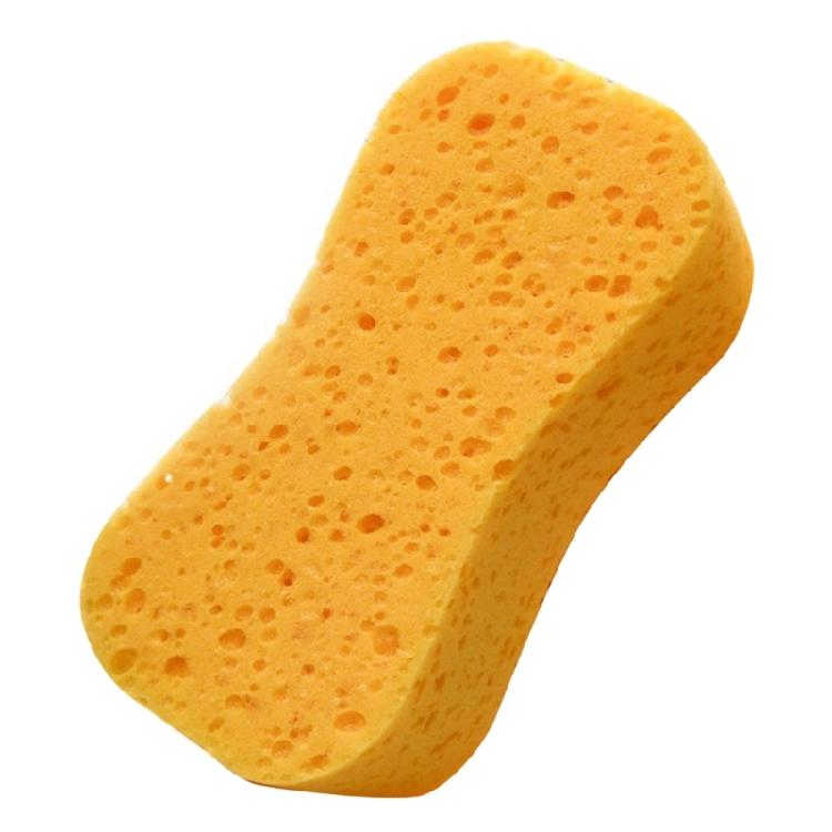 Reusable Car Sponges High Density And Absorbent Suitable For Auto Detailing Washing Window Protecting Vehicle Paintwork 1
Reusable Car Sponges High Density And Absorbent Suitable For Auto Detailing Washing Window Protecting Vehicle Paintwork 1