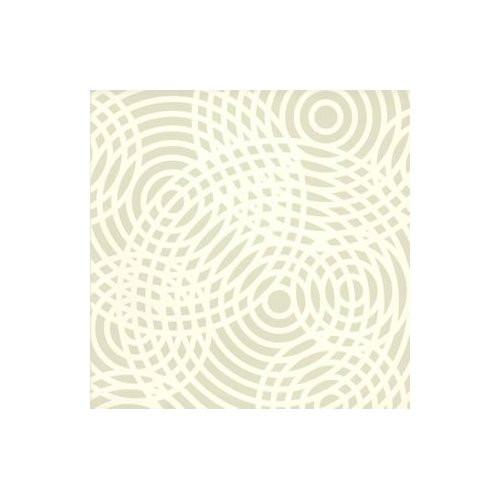 CD FANTASTIC PLASTIC MACHINE Sound Concierge 402 Four Kicks Ad CTCR14293 Cutting Edge 2004 Japan Obi Japanese Club Dance Used
CD FANTASTIC PLASTIC MACHINE Sound Concierge 402 Four Kicks Ad CTCR14293 Cutting Edge 2004 Japan Obi Japanese Club Dance Used
