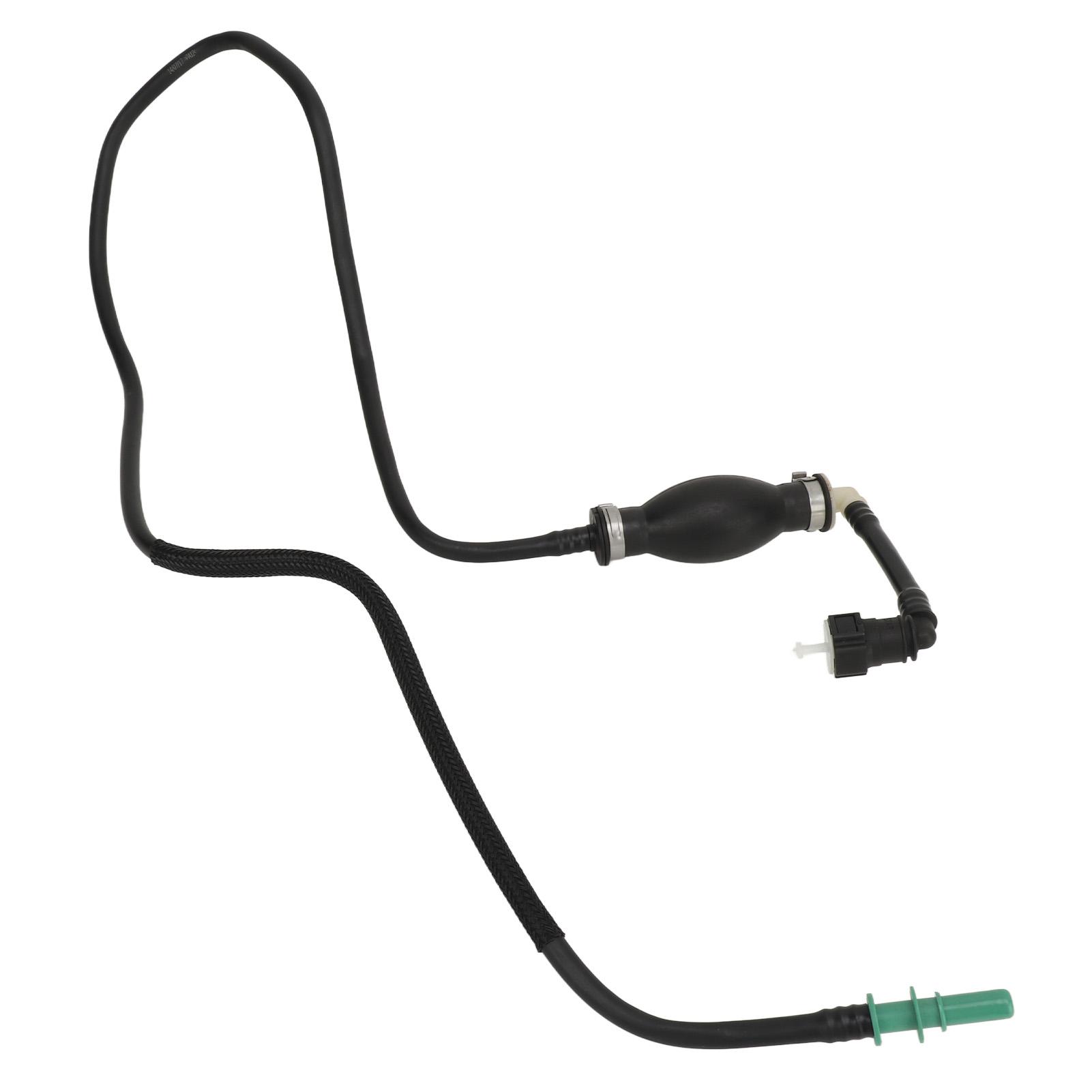 Резиновый топливный шланг с подкачкой, термостойкий, долговечный, 93857417, замена для VAUXHALL VIVARO
Резиновый топливный шланг с подкачкой, термостойкий, долговечный, 93857417, замена для VAUXHALL VIVARO