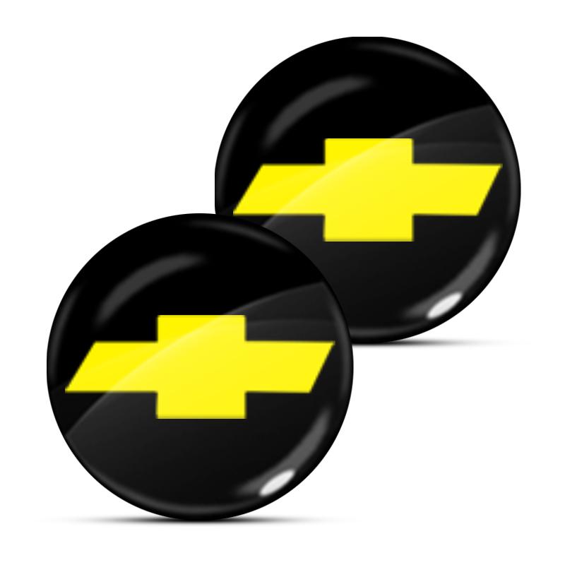 Car Lock Keyhole Stickers Door Lock Protect Car Stickers For Chevrolet Captiva Colorado Cruze Spark Malibu Car Accessories
Car Lock Keyhole Stickers Door Lock Protect Car Stickers For Chevrolet Captiva Colorado Cruze Spark Malibu Car Accessories