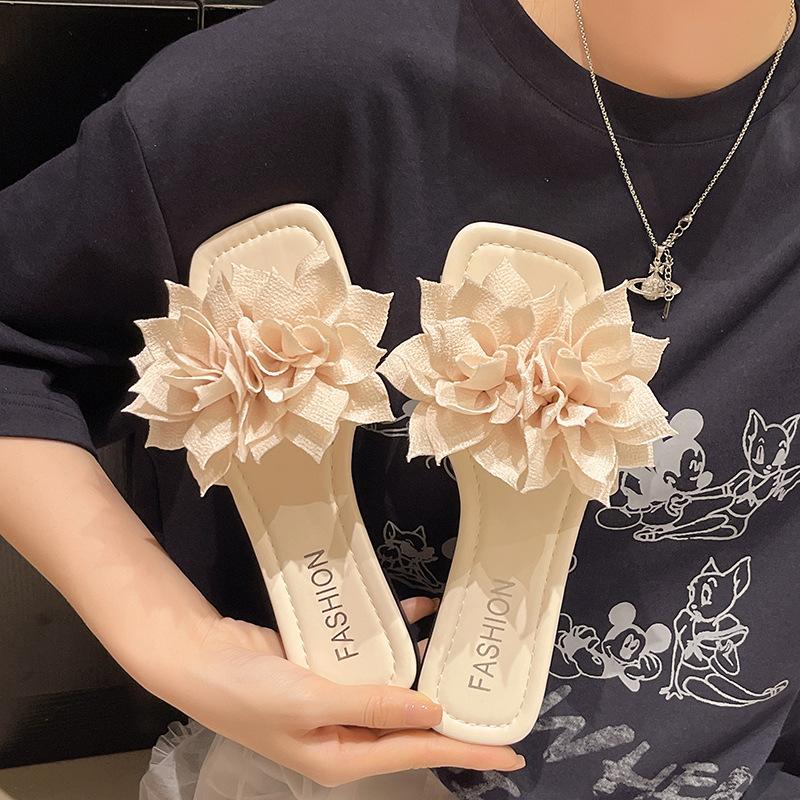 Fashion small cute cartoon bag head half slippers women s 2025 spring and summer new lazy slippers 35 чёрный
Fashion small cute cartoon bag head half slippers women s 2025 spring and summer new lazy slippers 35 чёрный