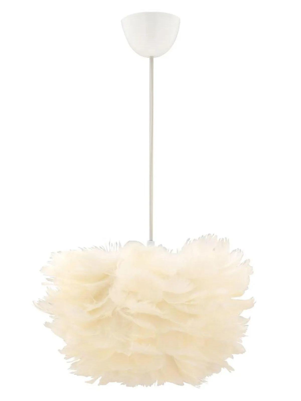 Modern Chandelier Camel Hair Decorative Hanging Ceiling Home Living Room Lighting and Chandelier
Modern Chandelier Camel Hair Decorative Hanging Ceiling Home Living Room Lighting and Chandelier