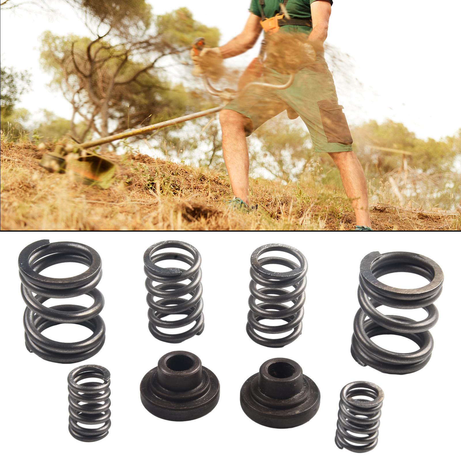 P7100 Injection Pump 3K/4K Governor Springs 94 - 98 Fits 12V For Cummins 5.9L P7100 Injection Pump 3K/4K Governor Springs CHINA
P7100 Injection Pump 3K/4K Governor Springs 94 - 98 Fits 12V For Cummins 5.9L P7100 Injection Pump 3K/4K Governor Springs CHINA