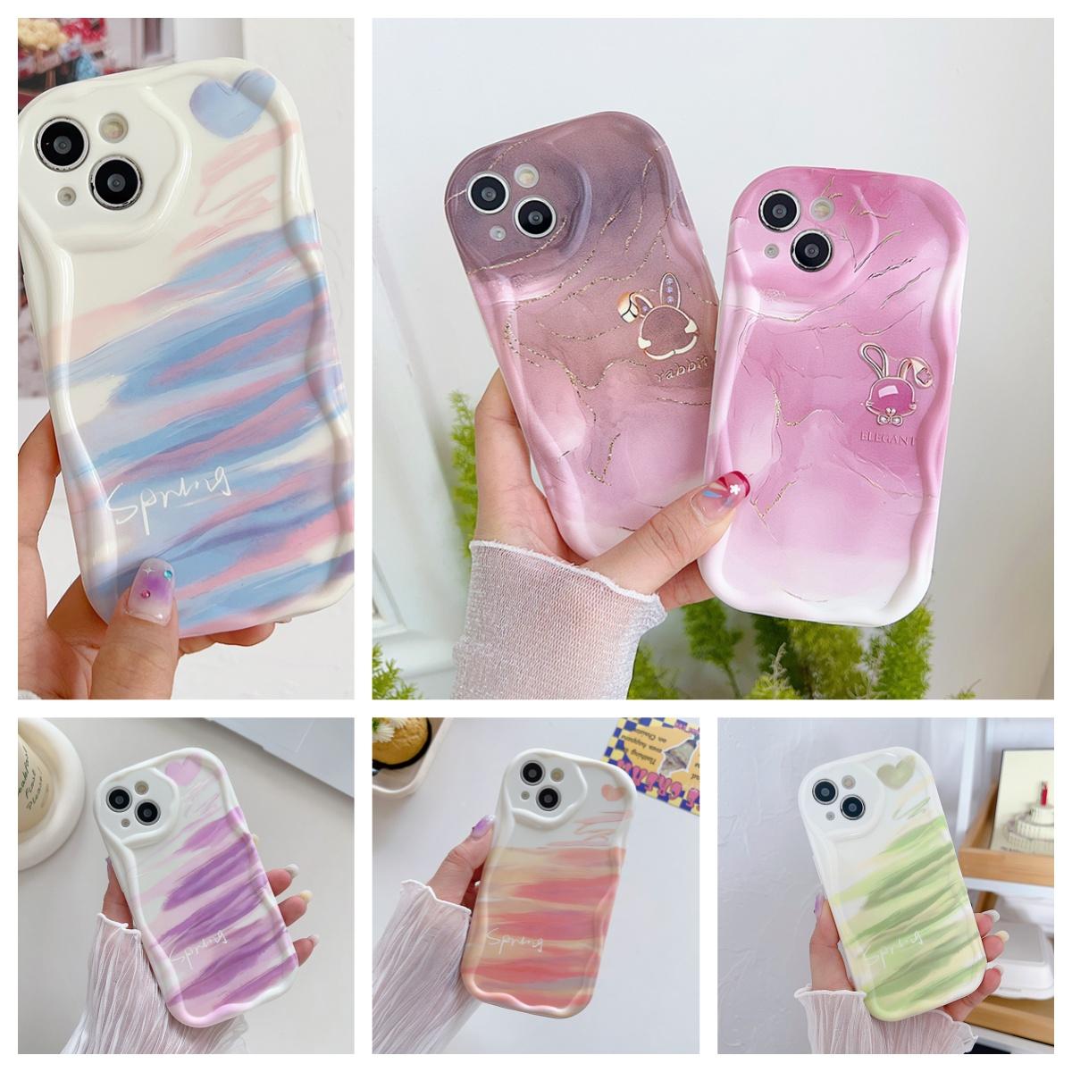 Чехол для телефона Samsung A54 5G S22 Ultra A52S Funda Samsung S23 Ultra S21 FE Redmi Note 12 iPhone 15 11 13 Tecno Vivo Y27 4G задняя крышка
Чехол для телефона Samsung A54 5G S22 Ultra A52S Funda Samsung S23 Ultra S21 FE Redmi Note 12 iPhone 15 11 13 Tecno Vivo Y27 4G задняя крышка