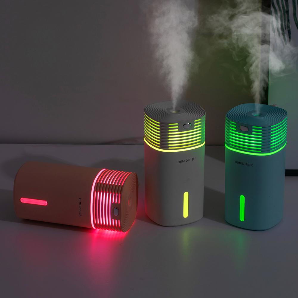 Портативный увлажнитель воздуха 255 мл Ультразвуковой светильник Hallow Color Cube Humidificador для офиса, спальни, автомобиля, USB Аромадиффузор, туманообразователь Pink
Портативный увлажнитель воздуха 255 мл Ультразвуковой светильник Hallow Color Cube Humidificador для офиса, спальни, автомобиля, USB Аромадиффузор, туманообразователь Pink