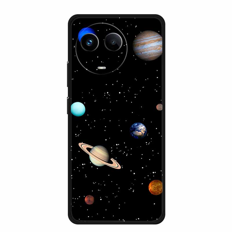 For Realme 11x 5G Case Coast Scenery Funda Flowers Assorted Colors Protective Cover for Realme11x 11X Bumper RMX3785 TPU Capa Realme 11x
For Realme 11x 5G Case Coast Scenery Funda Flowers Assorted Colors Protective Cover for Realme11x 11X Bumper RMX3785 TPU Capa Realme 11x