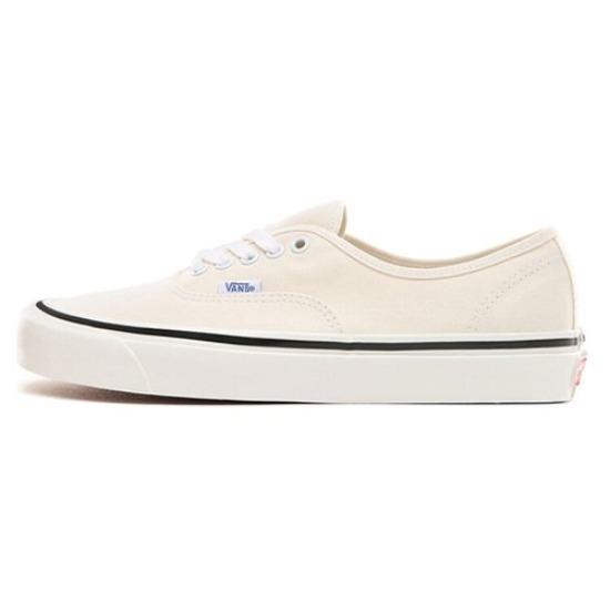 VANS Authentic 44 DX Anaheim Factory - VN0A38ENMR4 EU 42 білий
VANS Authentic 44 DX Anaheim Factory - VN0A38ENMR4 EU 42 білий