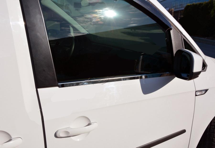 Окантовка окон (2 шт., нерж) OmsaLine - Итальянская нержавейка для Volkswagen Caddy 2015-2020 гг
Окантовка окон (2 шт., нерж) OmsaLine - Итальянская нержавейка для Volkswagen Caddy 2015-2020 гг