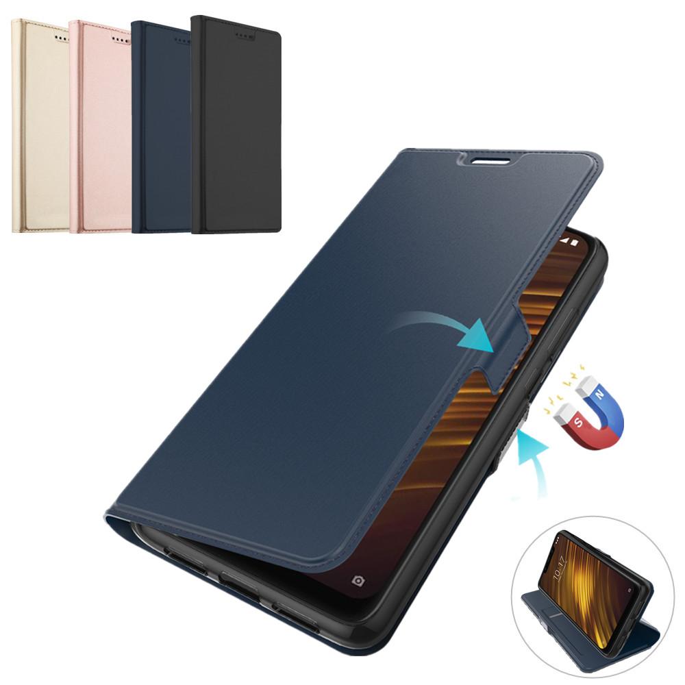 Роскошный магнитный напряжение Флип кошелек чехол для Xiaomi / Huawei / Samsung / LG / Nokia / OnePlus / Sony / OPPO Держатель карты Кожаная обложка для Redmi Note 9 Pro 9S 8 8T 7
Роскошный магнитный напряжение Флип кошелек чехол для Xiaomi / Huawei / Samsung / LG / Nokia / OnePlus / Sony / OPPO Держатель карты Кожаная обложка для Redmi Note 9 Pro 9S 8 8T 7