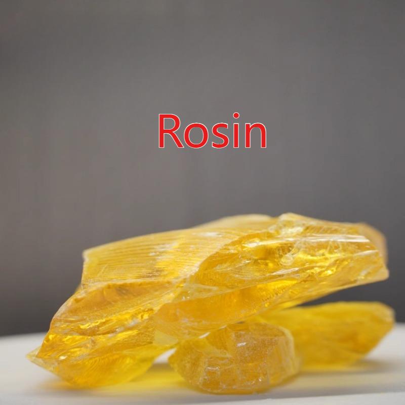 Pure Natural Rosin Blocks/Color Light Yellow Transparent Clean Free Impurities Welding Flux Combustion Assistance Anti-slip 50g
Pure Natural Rosin Blocks/Color Light Yellow Transparent Clean Free Impurities Welding Flux Combustion Assistance Anti-slip 50g
