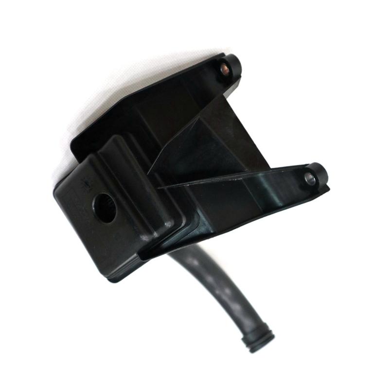 NEW-Oil Pump Oil Pickup Tube 11417500328 For BMW- N40 N42 N45 N46 E81 E82 E84 E85 E90 E91 Car Accessories Black
NEW-Oil Pump Oil Pickup Tube 11417500328 For BMW- N40 N42 N45 N46 E81 E82 E84 E85 E90 E91 Car Accessories Black