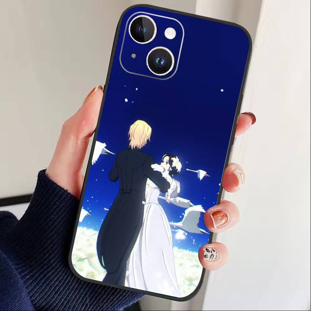 Anime K-Athanasia Phone Case For iPhone 16,15,14,13,12,17,Pro Max,Plus Silicone Black Case iPhone17PRO
Anime K-Athanasia Phone Case For iPhone 16,15,14,13,12,17,Pro Max,Plus Silicone Black Case iPhone17PRO