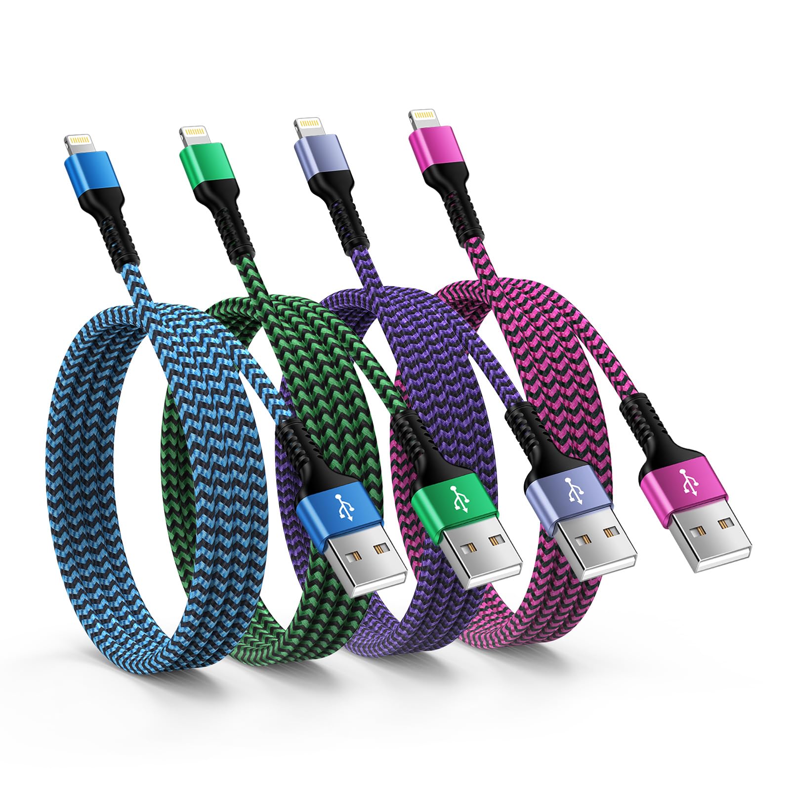 Ocbuo iPhone кабель для зарядки iPhone кабель для зарядки Кабель Lightning Кабель Lightning USB для быстрой зарядки iPhone кабель для зарядки смартфона кабель для передачи данных
Ocbuo iPhone кабель для зарядки iPhone кабель для зарядки Кабель Lightning Кабель Lightning USB для быстрой зарядки iPhone кабель для зарядки смартфона кабель для передачи данных