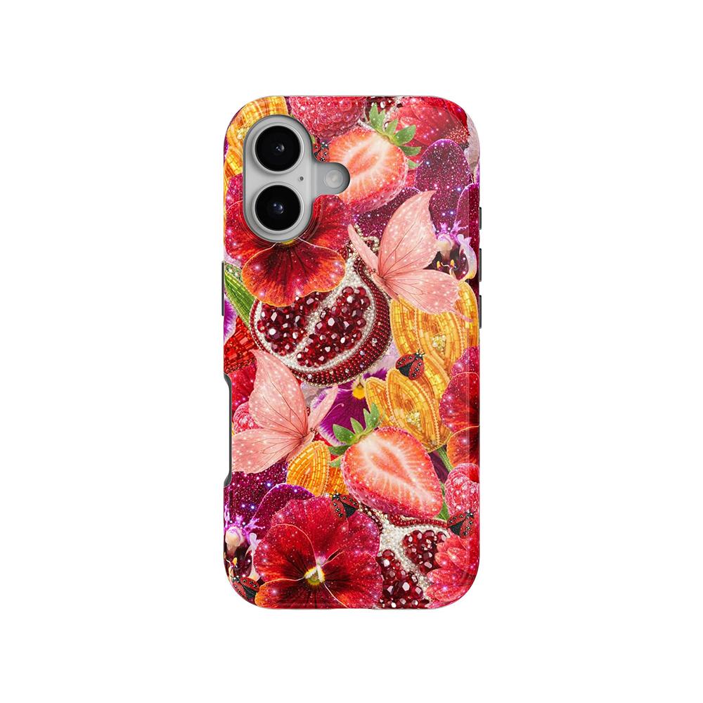 Luxury Clmj Fleura Linphea Phone Case for iPhone 17 16 15 14 13 12 11 X XS XR Air Pro Max Plus Double-layer Back Cover iPhone 12 ProMax
Luxury Clmj Fleura Linphea Phone Case for iPhone 17 16 15 14 13 12 11 X XS XR Air Pro Max Plus Double-layer Back Cover iPhone 12 ProMax