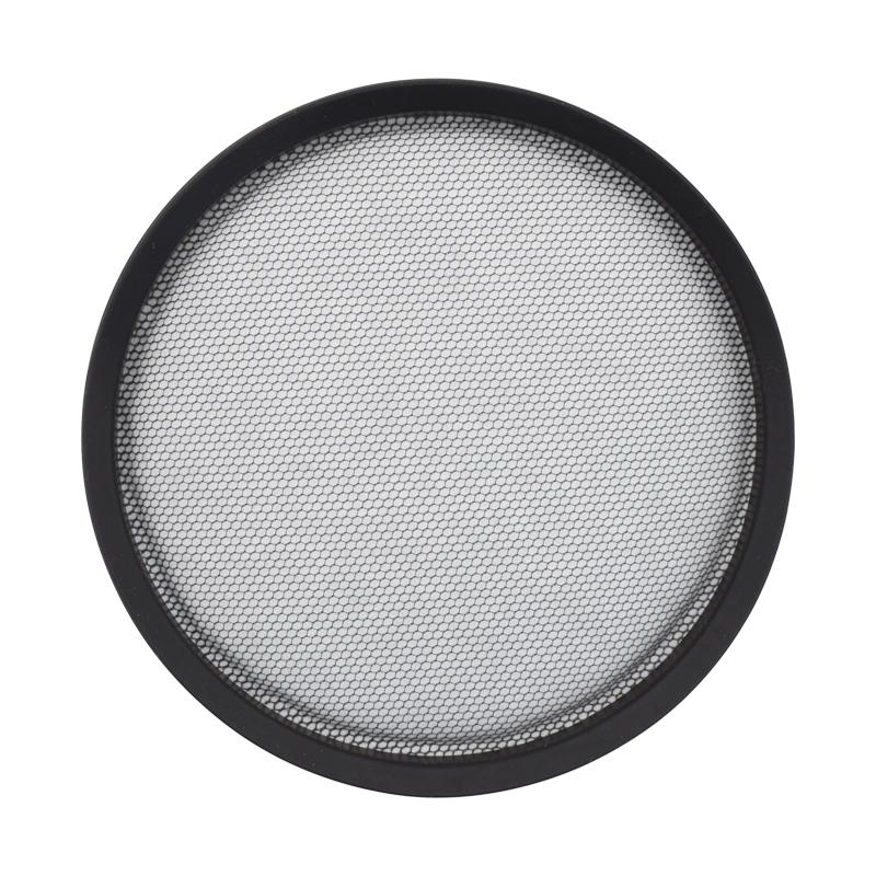 1Pc Replacement Filter for Dreame G9/G10/T10/T20/T30/V16S/V12S Vacuum Cleaner Cartridge Filter Type A
1Pc Replacement Filter for Dreame G9/G10/T10/T20/T30/V16S/V12S Vacuum Cleaner Cartridge Filter Type A