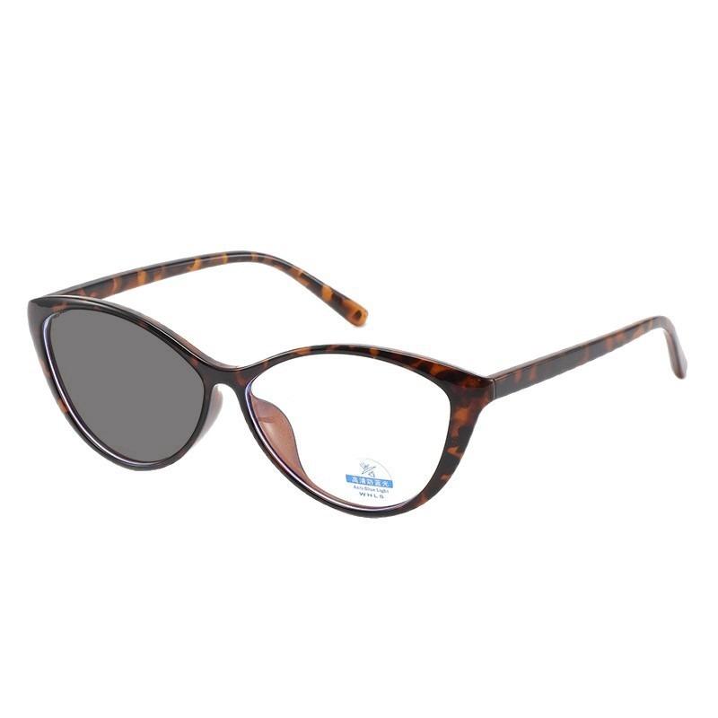 Tr90 Anti Blue Light Reading Glasses Women Fashion Cat Eyes Photochromic Grey Prescription Eyeglasses Myopia Hyperopia Eyewear plastic demo lens морская черепаха
Tr90 Anti Blue Light Reading Glasses Women Fashion Cat Eyes Photochromic Grey Prescription Eyeglasses Myopia Hyperopia Eyewear plastic demo lens морская черепаха