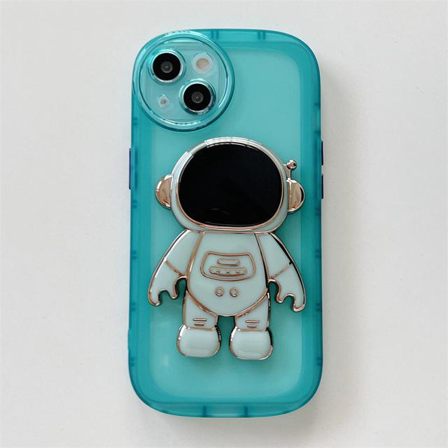 3d прозрачный чехол для телефона из ТПУ с астронавтом для Iphone 13 11 12 Pro Max X Xr Xs Max, круглая защита объектива, противоударный бампер, задняя крышка
3d прозрачный чехол для телефона из ТПУ с астронавтом для Iphone 13 11 12 Pro Max X Xr Xs Max, круглая защита объектива, противоударный бампер, задняя крышка