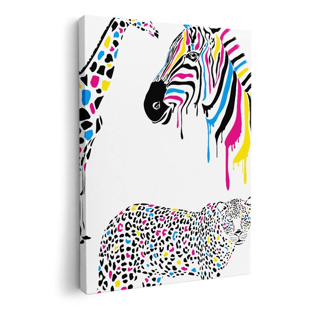 Art 420mm x Wall Wooden Stylish Interior Animal Colorful Panel, Picture, Painting, Decoration, igsticker, 297mm, A3, Photo, Hanging, Frame, Decor,
Art 420mm x Wall Wooden Stylish Interior Animal Colorful Panel, Picture, Painting, Decoration, igsticker, 297mm, A3, Photo, Hanging, Frame, Decor,