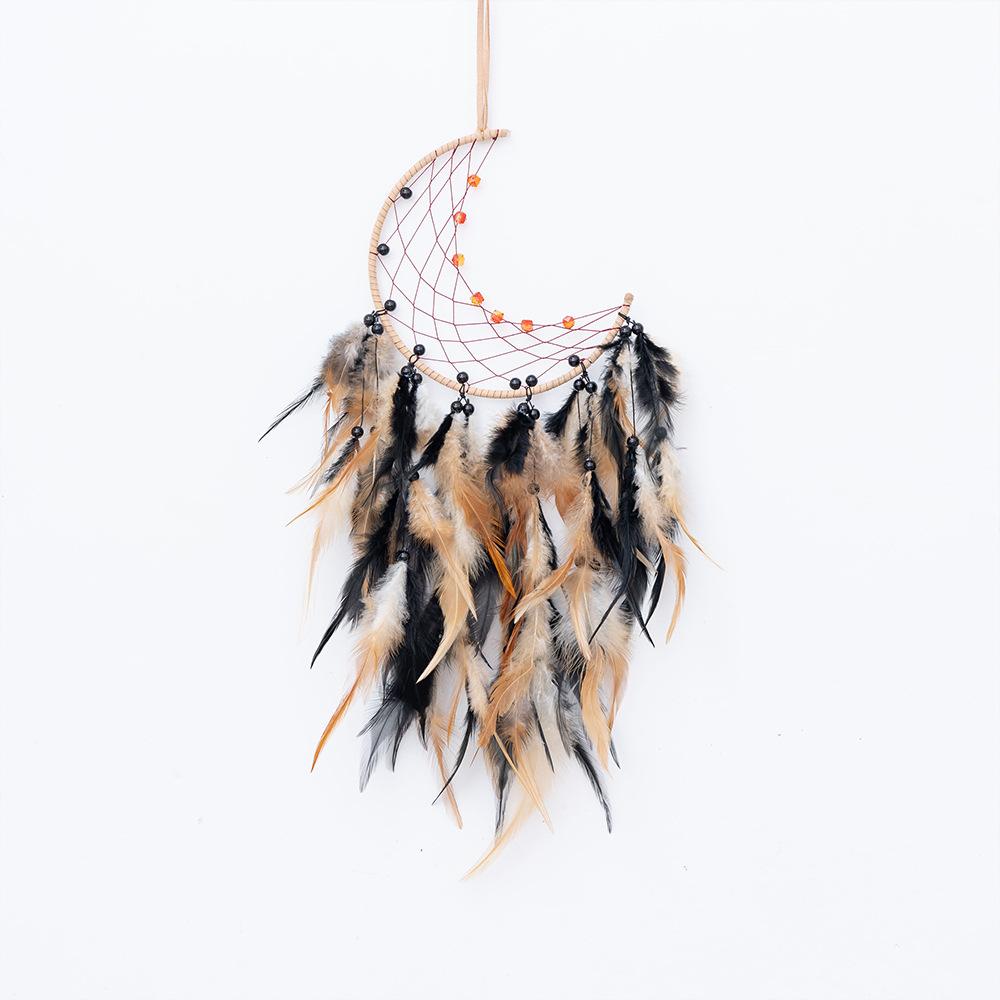 Креативное качество Главная Подвеска Сетки для ловцов снов Перо Ветер Музыка Украшения Китайский подарок на День святого Валентина Сердце для девушки Подарок на день рождения
Креативное качество Главная Подвеска Сетки для ловцов снов Перо Ветер Музыка Украшения Китайский подарок на День святого Валентина Сердце для девушки Подарок на день рождения