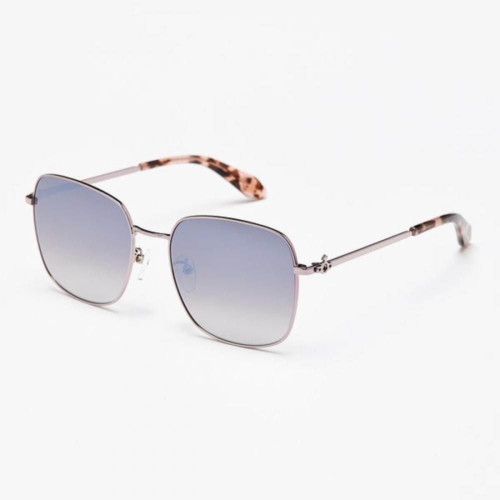 Vivienne Westwood Vw 7001 444 Single option
Vivienne Westwood Vw 7001 444 Single option
