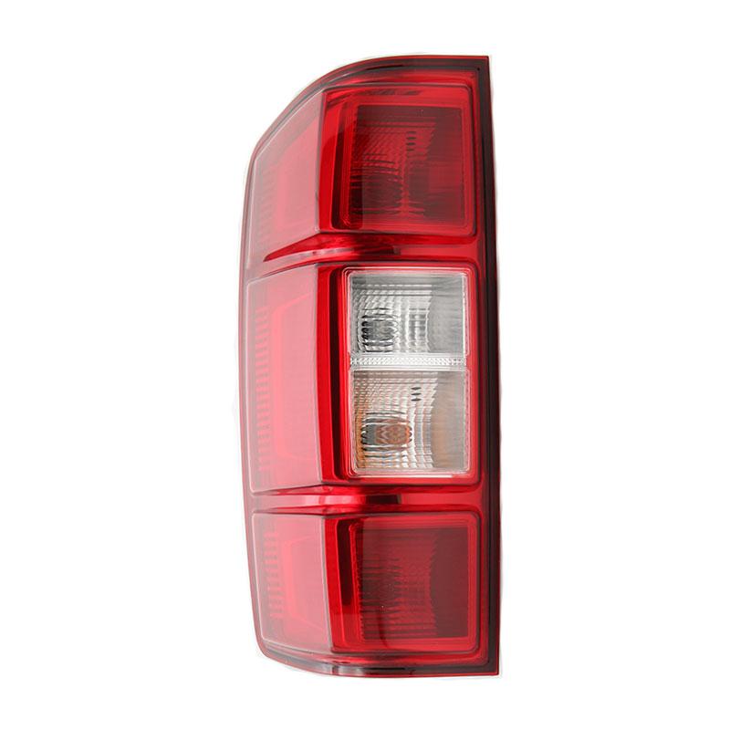 For Great Wall Wingle 7 Pickup 2018-2020 Car Accessories Left Right Tail Light Rear Bumper Brake Stop Auto Taillight Assembly
For Great Wall Wingle 7 Pickup 2018-2020 Car Accessories Left Right Tail Light Rear Bumper Brake Stop Auto Taillight Assembly