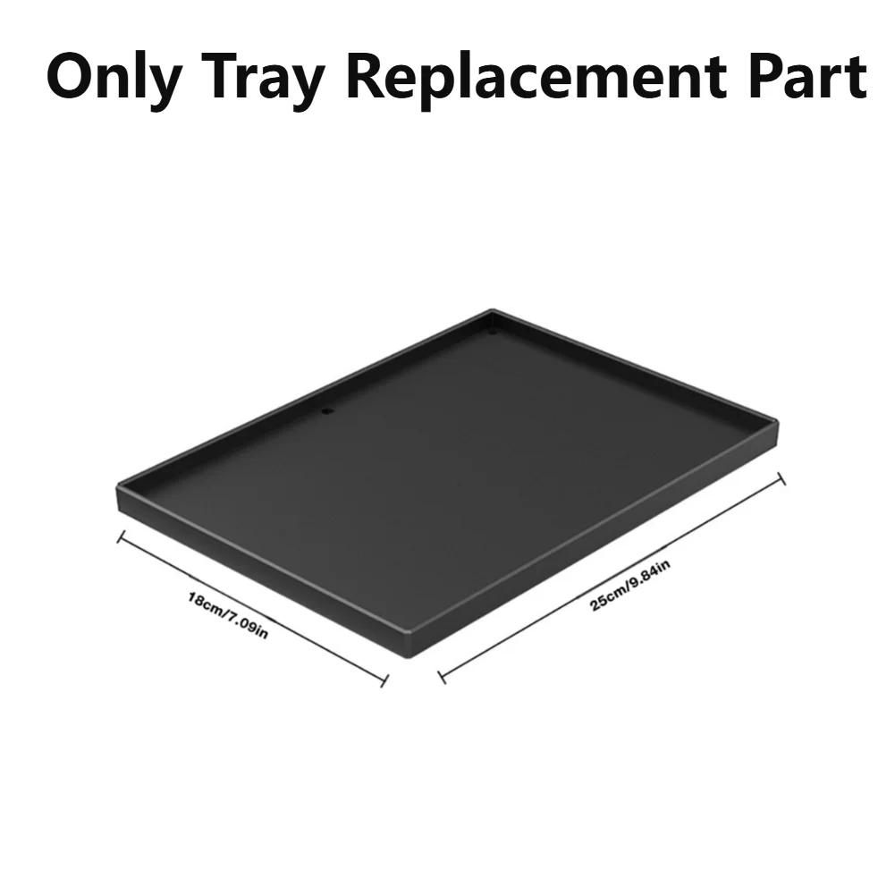 Universal Projector Tray Stand 55CM 120CM Adjustable Telescopic Live Stream Broadcast Tripod Camera Support Laptop Holder Braket
Universal Projector Tray Stand 55CM 120CM Adjustable Telescopic Live Stream Broadcast Tripod Camera Support Laptop Holder Braket
