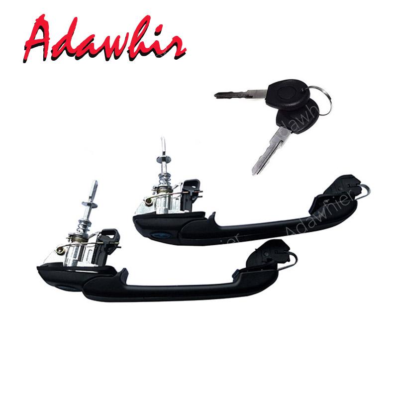 Наружные дверные ручки для передней двери Volkswagen Golf J-etta Mk3 III Cabrio 1H0837207C
Наружные дверные ручки для передней двери Volkswagen Golf J-etta Mk3 III Cabrio 1H0837207C