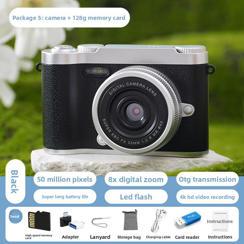 Студентська вечірка Цифровий фотоапарат Компактний фотоапарат Висока роздільна здатність Початковий рівень Подорожі Кампус Висока кількість пікселів Ccd Вінтажний Студент
Студентська вечірка Цифровий фотоапарат Компактний фотоапарат Висока роздільна здатність Початковий рівень Подорожі Кампус Висока кількість пікселів Ccd Вінтажний Студент