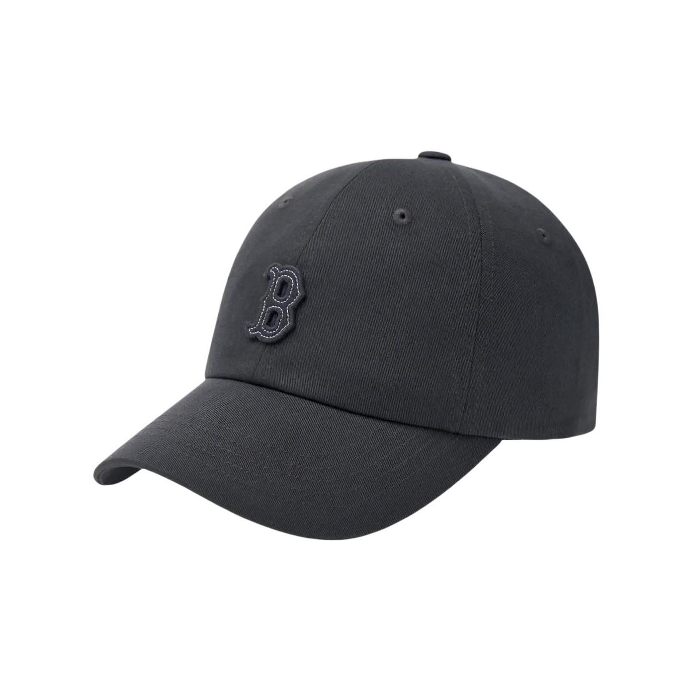 Хлопковые Бейсболки MLB Унисекс Черные Модные 3ACPB074N-43CGS F чёрный
Хлопковые Бейсболки MLB Унисекс Черные Модные 3ACPB074N-43CGS F чёрный