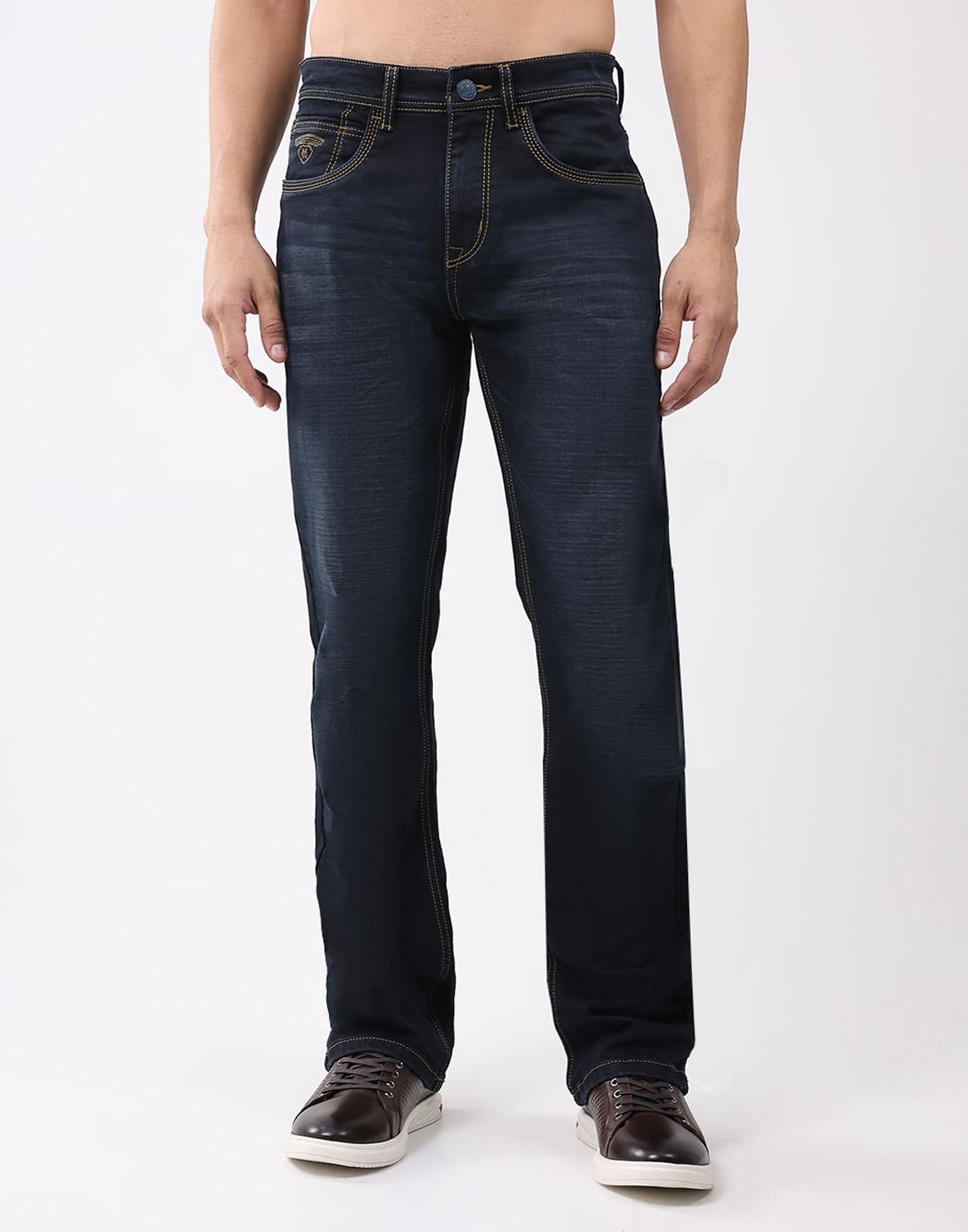 Monte Carlo Men s William Fit Denim 38 синий
Monte Carlo Men s William Fit Denim 38 синий
