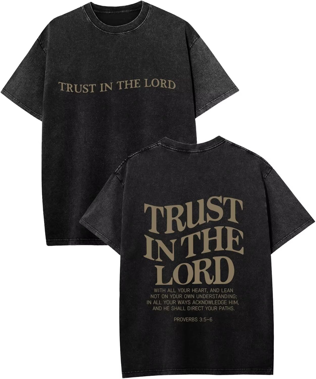 Christian Shirts for Men Oversized Faith Over Fear Shirt Jesus Religious Tshirt Acid Wash Cotton Graphic Tees S разноцветный
Christian Shirts for Men Oversized Faith Over Fear Shirt Jesus Religious Tshirt Acid Wash Cotton Graphic Tees S разноцветный