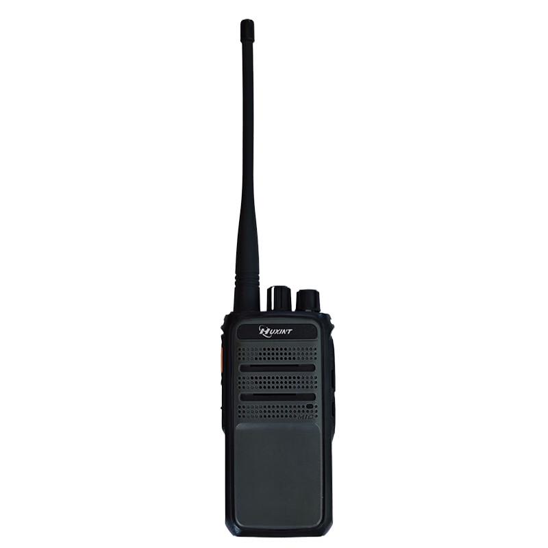 Hu Xintong HE-620 Digital Walkie-Talkie (CN version)
Hu Xintong HE-620 Digital Walkie-Talkie (CN version)