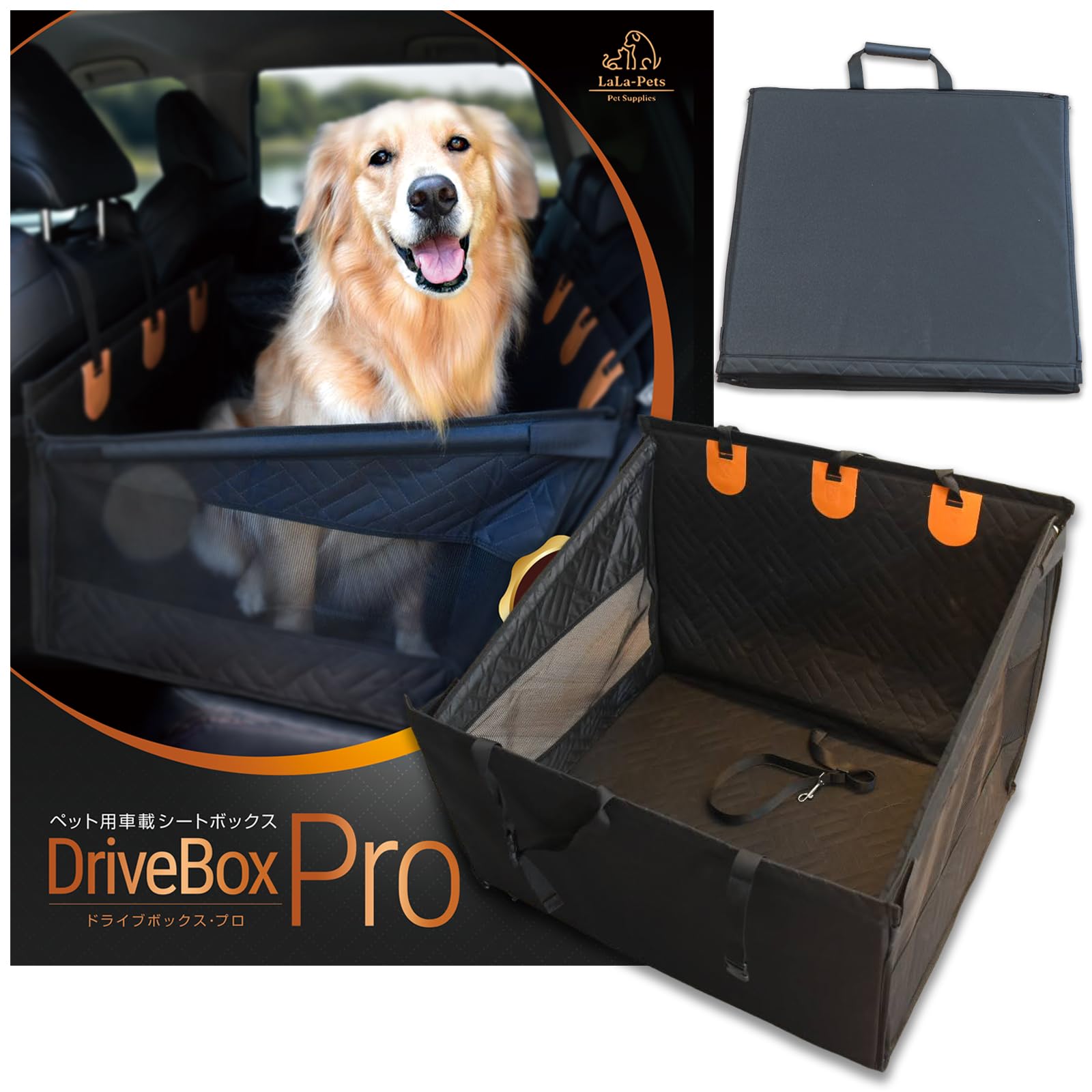 Supervised JPPMA Large Dog Carry Box Highly Durable Construction Tested by Domestic Institutions Reinforced Bottom Plate Lightweight Reinforced Frame чёрный
Supervised JPPMA Large Dog Carry Box Highly Durable Construction Tested by Domestic Institutions Reinforced Bottom Plate Lightweight Reinforced Frame чёрный