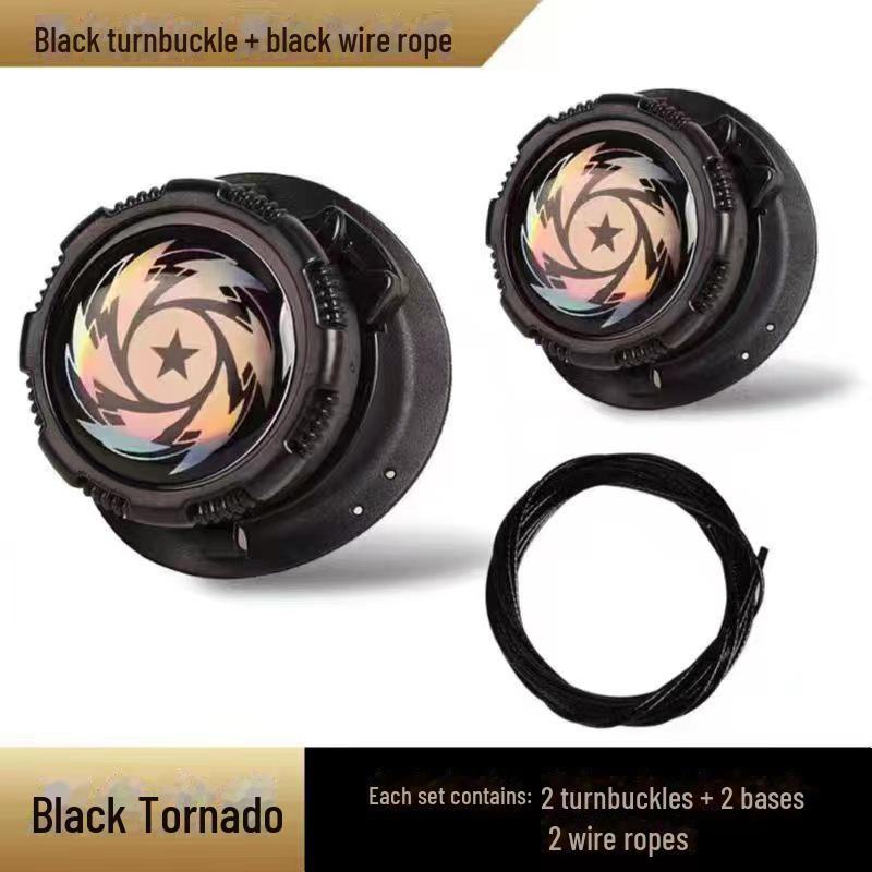 Универсальная вращающаяся пряжка для обуви, препятствующая падению - ленивый аксессуар для шнурков для занятий спортом на открытом воздухе
Универсальная вращающаяся пряжка для обуви, препятствующая падению - ленивый аксессуар для шнурков для занятий спортом на открытом воздухе