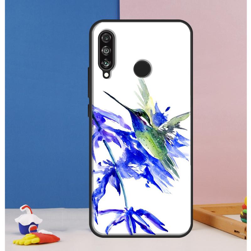 Чехол Колибри и Цветы Для Huawei Nova 12i 11i 8i 7i 12s Y73 Y70 Y90 Y60 Y72 Y61 Y91 9 10 SE P40 Lite P30 Pro Huawei Nova 8i
Чехол Колибри и Цветы Для Huawei Nova 12i 11i 8i 7i 12s Y73 Y70 Y90 Y60 Y72 Y61 Y91 9 10 SE P40 Lite P30 Pro Huawei Nova 8i