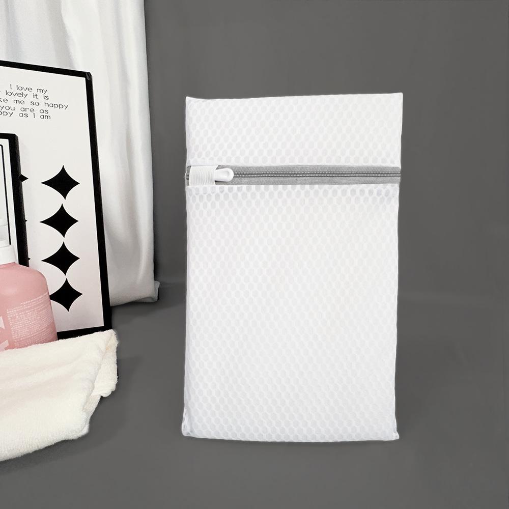 1 шт. Сетчатые мешки для стирки Прочные сотовые сетчатые мешки-органайзеры для стирки Многоразовые Специально разработаны для стиральных машин
1 шт. Сетчатые мешки для стирки Прочные сотовые сетчатые мешки-органайзеры для стирки Многоразовые Специально разработаны для стиральных машин