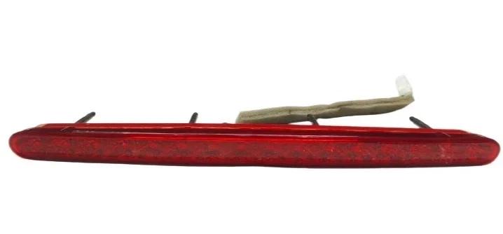 Fit for Auxiliary Stop Light for HYUNDAI I10 1st gen, gen FL 927000X000
Fit for Auxiliary Stop Light for HYUNDAI I10 1st gen, gen FL 927000X000