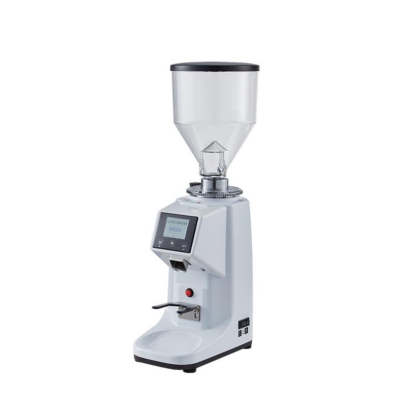 Home Espresso Electric Coffee Bean Grinder LD-022
Home Espresso Electric Coffee Bean Grinder LD-022