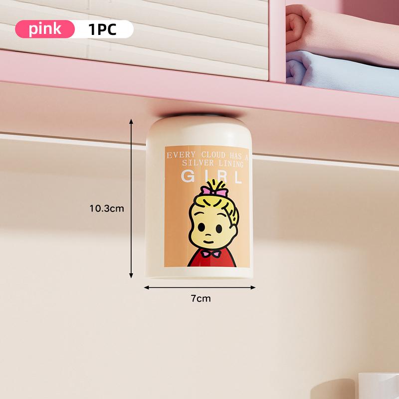 High Aesthetic Value Magnetic Mouthwash Cup Home Cute Double-Layer Toothbrush Cup No Punching Inverted Cup
High Aesthetic Value Magnetic Mouthwash Cup Home Cute Double-Layer Toothbrush Cup No Punching Inverted Cup