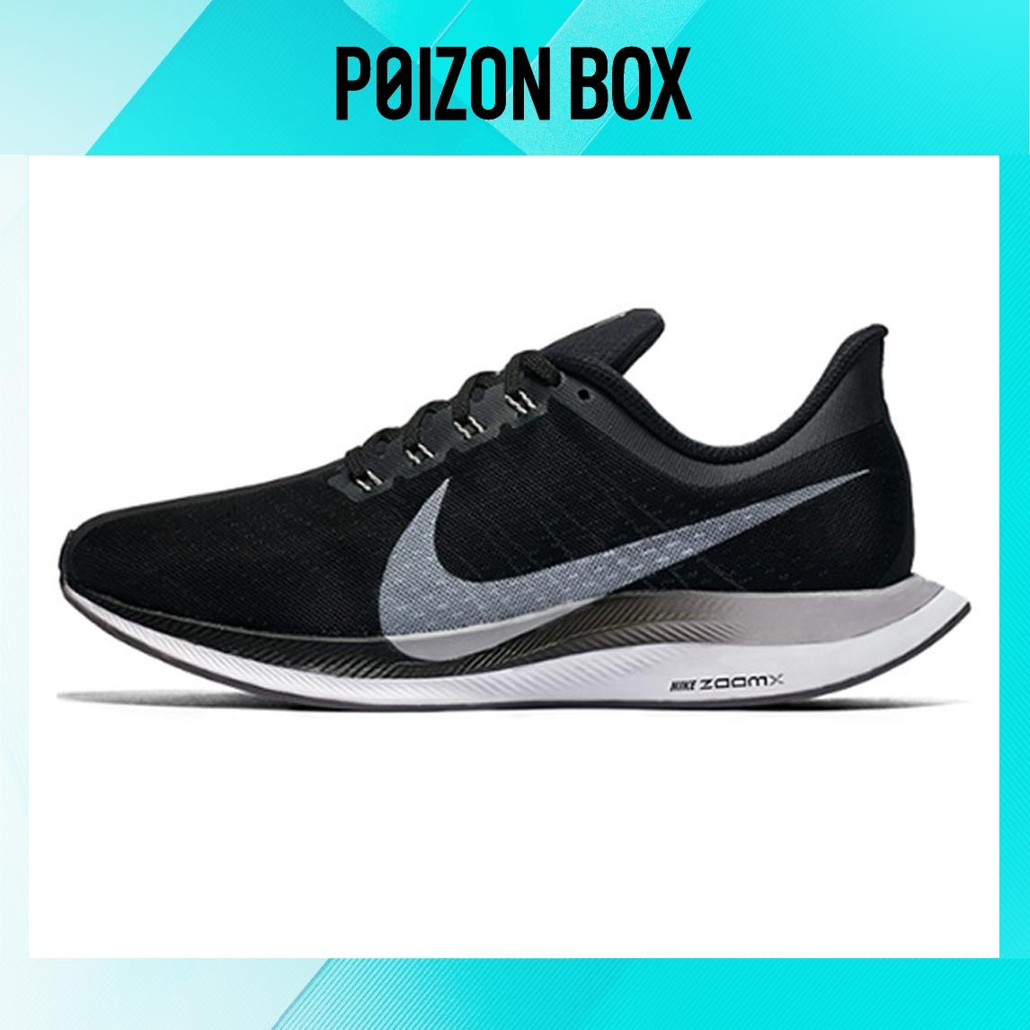 кроссовки Nike Running shoes Women AJ4115-001
кроссовки Nike Running shoes Women AJ4115-001