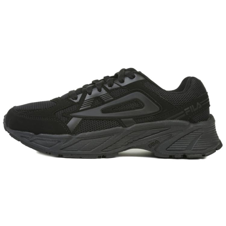 FILA Decypher Shoes Black 1GM00828_001 230
FILA Decypher Shoes Black 1GM00828_001 230