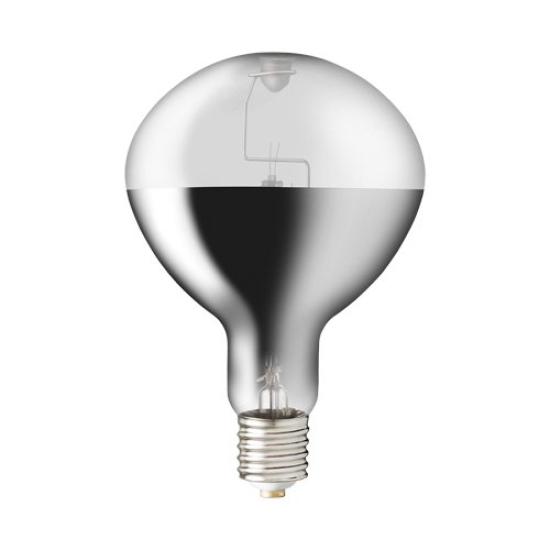 Iwasaki Electric Self-ballast Mercury Lamp 750W BHRF220V750WH
Iwasaki Electric Self-ballast Mercury Lamp 750W BHRF220V750WH