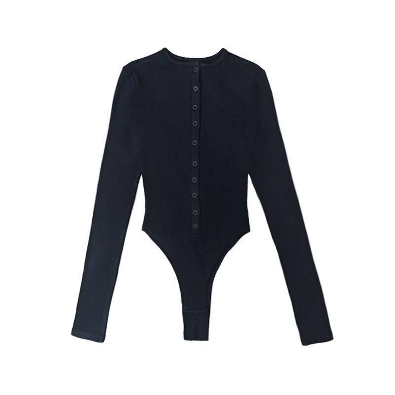Qianxi Women s Grey Fleece-Lined Button-Up Jumpsuit Shirt & Cuffed Drawstring Sweatpants Set L
Qianxi Women s Grey Fleece-Lined Button-Up Jumpsuit Shirt & Cuffed Drawstring Sweatpants Set L