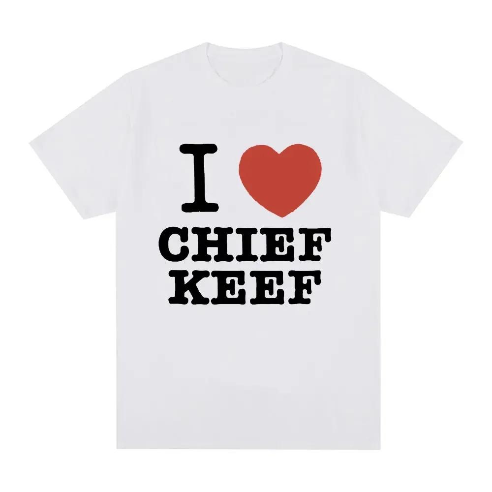 Футболка I Love Chief Keef, модная унисекс-футболка с коротким рукавом, винтажные готические футболки, летняя футболка в стиле хип-хоп и уличная одежда L
Футболка I Love Chief Keef, модная унисекс-футболка с коротким рукавом, винтажные готические футболки, летняя футболка в стиле хип-хоп и уличная одежда L