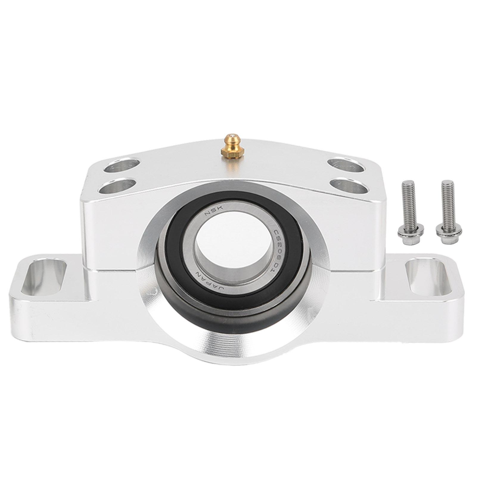 Подшипниковый узел с 2 болтами Replacement для Polaris RZR XP 900 4900 2012–2014 Сверхпрочный белый
Подшипниковый узел с 2 болтами Replacement для Polaris RZR XP 900 4900 2012–2014 Сверхпрочный белый