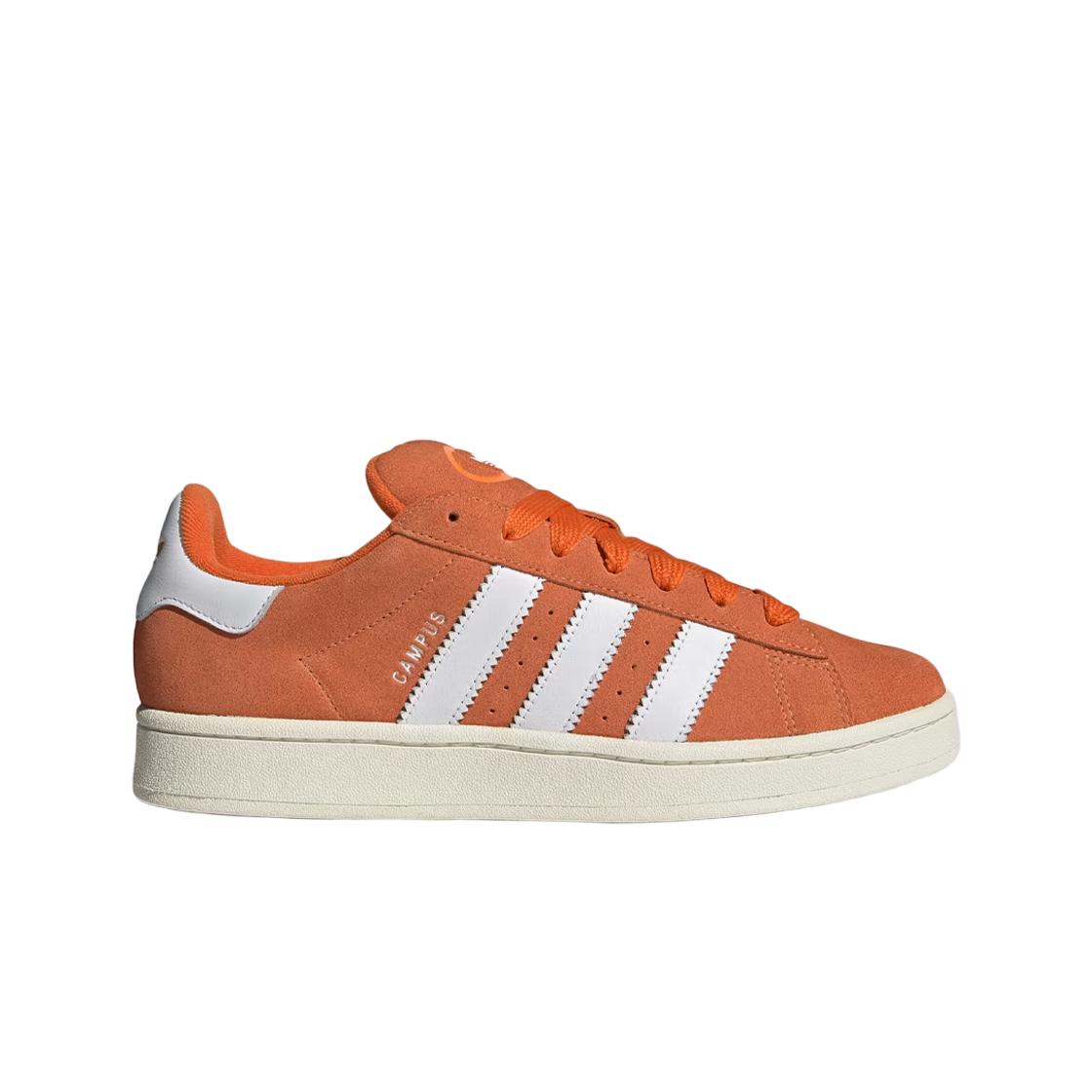 Adidas Campus 00s Amber Tint Cloud White 290
Adidas Campus 00s Amber Tint Cloud White 290
